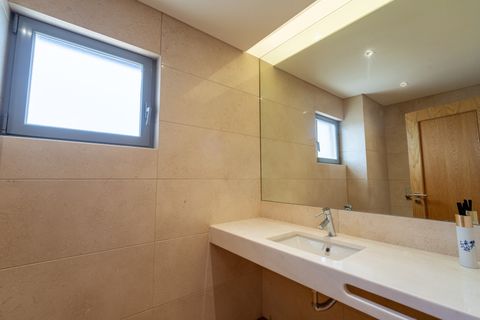 Lejlighed i Lisbon, Lisbon, Lisbon - € 1.700.000 | Ref: 120121235-134 - foto 13